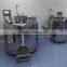 Liquid nitrogen Stainless Steel Cryogenic Freezers, Aluminum Dewars, Bulk Storage tanks, Supply Systems and relevant accessories