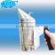The popular honey farming equipment/electric stainless steel bee smoker