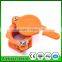 Food grade plastic honey tank plastic honey gate valve