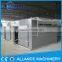 kiwi dryer/plum drying machine/fruit dryer equipment