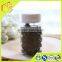 HACCP factory supply most secure propolis soft capsule with 30% propolis