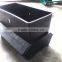 plastic poultry feeder for duck