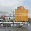 China Profession square cooling tower industrial square cooling tower