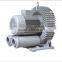 2.05KW Vaccum Pump Motor Air Blower for Desiccant Dryers