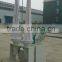 Mini Yellow And White Corn Milling Machine for Sale