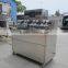 PLC control Automtiac mold automtaic juice filling machine , bags water filling machine