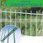 playground fence mesh / decorative wire mesh panels