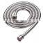LC-LIDA 3/8'' water-proof and explosion-proof electrical tube