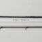 2.40m 2 sec fishing rod