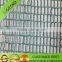 My factory often exports the best olive net to Tunisia