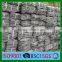Scaffolding Safety Netting used in building
