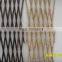 FD - 15825 garden bamboo fence