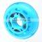 PU skate wheel,inner wheels