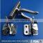 Special new coming printing squeegee cutter