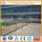 Poultry field hot sale discount chain link wire mesh weight