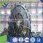 Warranty 5 years ship bumper Yokohama type marine rubber fenders