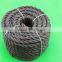 pe Rope,pe Twisted Rope,recycled Material pe Rope