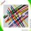 Jumbo Loopy Chenille Stems