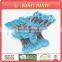 2016 Chinese Cross Stitch Patterns Embroidery Floss Thread