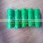 PP baler string twine for agriculture and packing