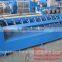 MULTI HEADS,HIGH SPEED, AUTOMATIC, PP TWINE BALLING MACHINE(20-2000g)/ball winder