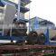 mobile bitumen plant for sale YDHB-20