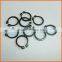 China Professional Custom Wholesale High Quality Din 471 Standard Circlips