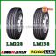 Import Qingdao New Products Not Used 7.50 16 Light Truck Tire 900-20 7.50X20 8.25-20 Truck Tires