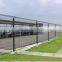 Farms, high-speed garden wire mesh fence