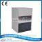 Top quality Resonable price commercial cube ice machine for sale