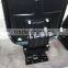 Car Seat /Driver Seat /Universal Tractor Seat With Suspension YHF2-S46