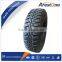 7.50 16 Light Truck Tyre, 7.50R16 Light Truck Tyre TT/TL