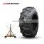 MARCHER Tractor Tires,Agricultural Tires for Sale