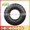 Customized Wheel Loader Tire For 13.00-24 14.00-24 18.00-24