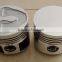 Qualified walking tractor ZS1100 ZS1110 ZS1115 piston, diesel engine ZS1100 ZS1110 ZS1115 piston