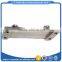 Professional precision cnc machining parts/customizable metal parts/trustworthy supplier