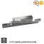 aluminum die casting lighting fixture 2017
