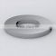 S22A C12A C16A C19A D15TA D15A D19A R10A R12A R16A R20A R22A R25A T16B T22B T27B W8B tungsten carbide insert shim plate tap iso