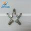 OEM good quality low in price machine bolts