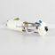 Fuel pump for all kinds car models 19169381 22709331 25161821 25175791 25176865 25323818 25314357 25314353 25178720