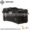 Deluxe Pet Carriers