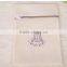 Extra Large Laundry Bags Lingerie Bags Delicates Mesh Wash Bags