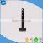 OEM High Precision CNC non-standard machined parts fo handheld gimbal assembly