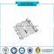 OEM High Precision Custom Nail Art Stamping Plates