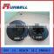 2017 New Waste Bin Wheel Tyre with Matching Hollow or Solid Axles