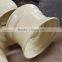 Hot Sale Tractor Parts of Wheel Rim 9.75*16.5