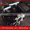 cheaper price Used diesel engine d4bb d4bh engine both common use with tooyta 1kz