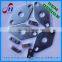 Top quality stamping part / deep-drawn part with preferential price