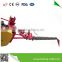Manufacture T/T L/C gravely lawn mower with best price