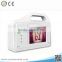 YSVV200 Best selling medical mobile portable vein illuminator